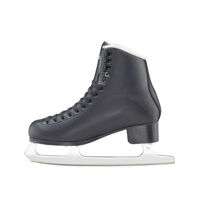 Jackson Youth 555 Figure Skating Skate