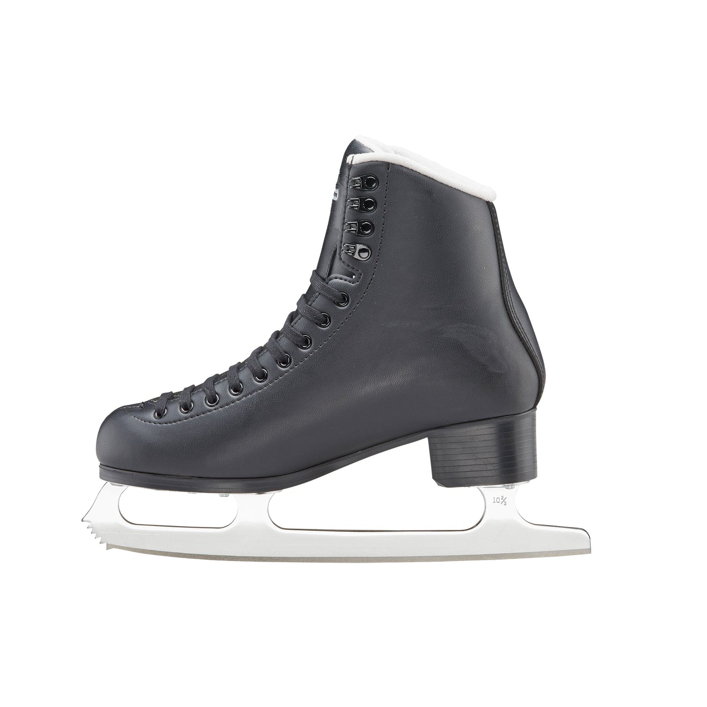 Jackson Boy's 553 Figure Skating Skate