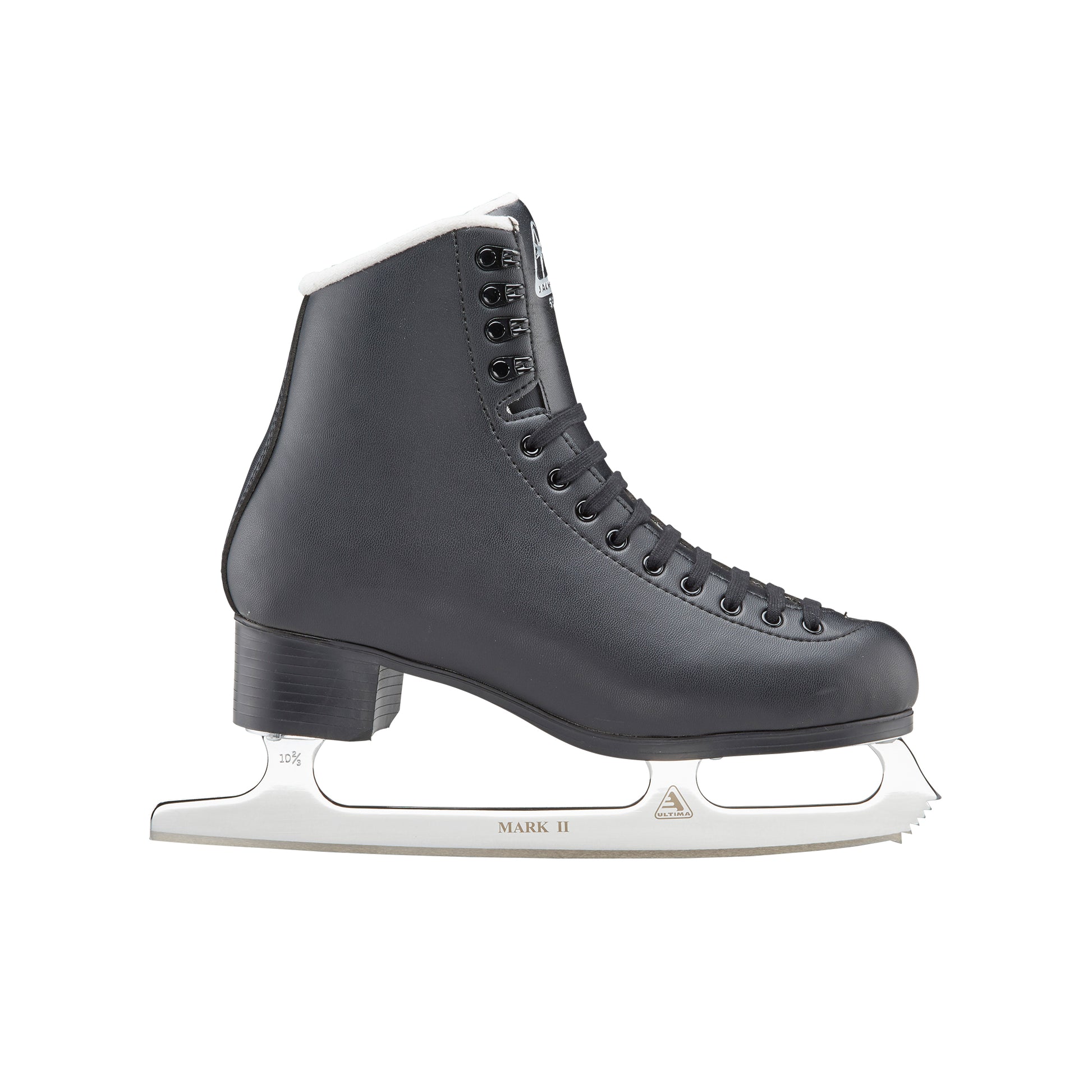 Jackson Men's 552 Figure Skating Skate