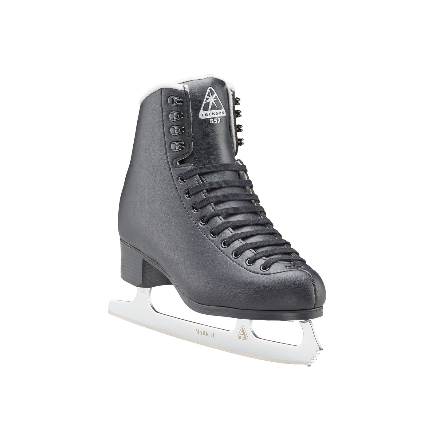 Jackson Youth 555 Figure Skating Skate