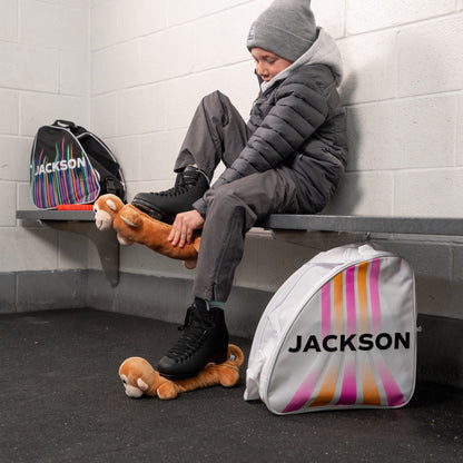 Jackson Skate Mates