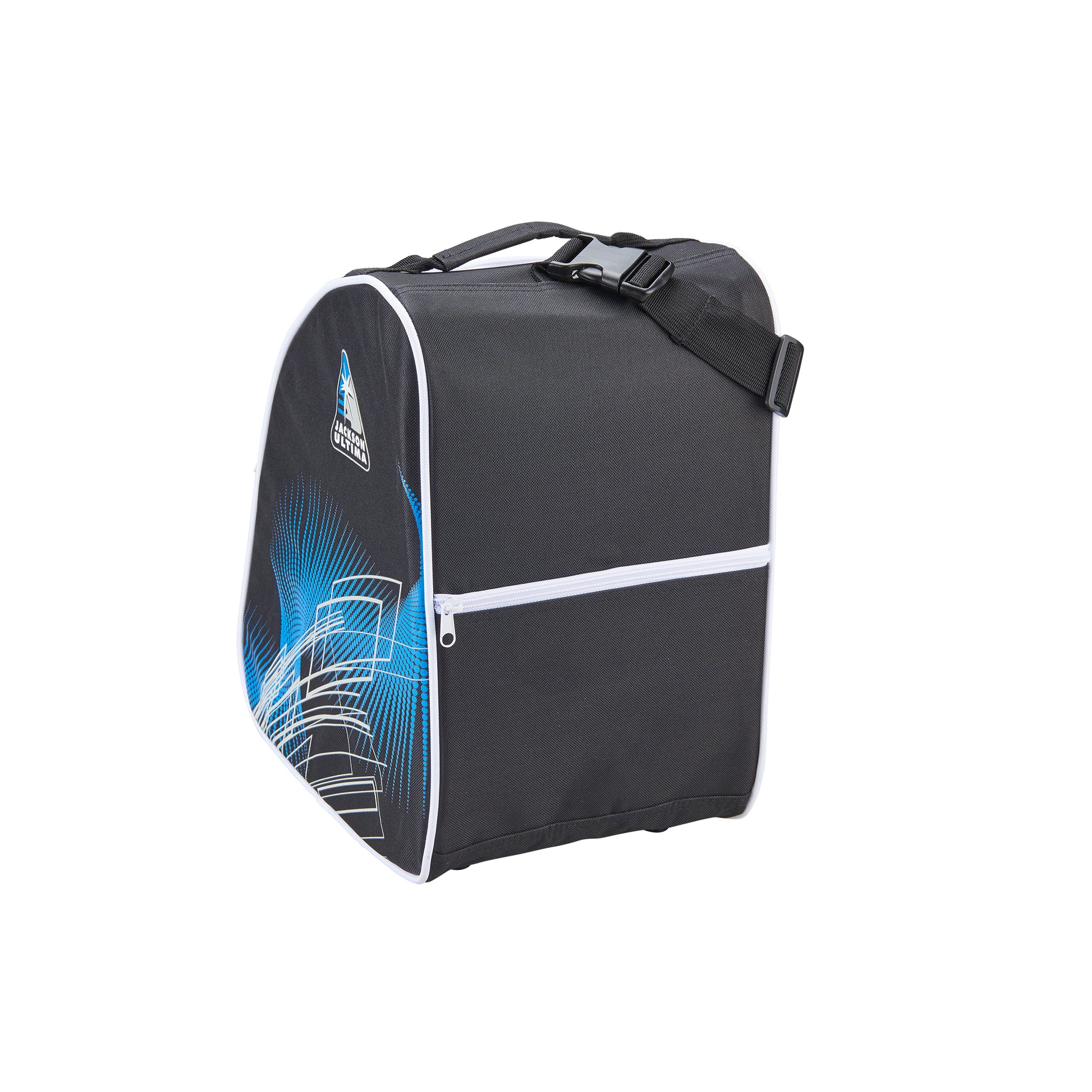 Jackson Oversize Bag JL350