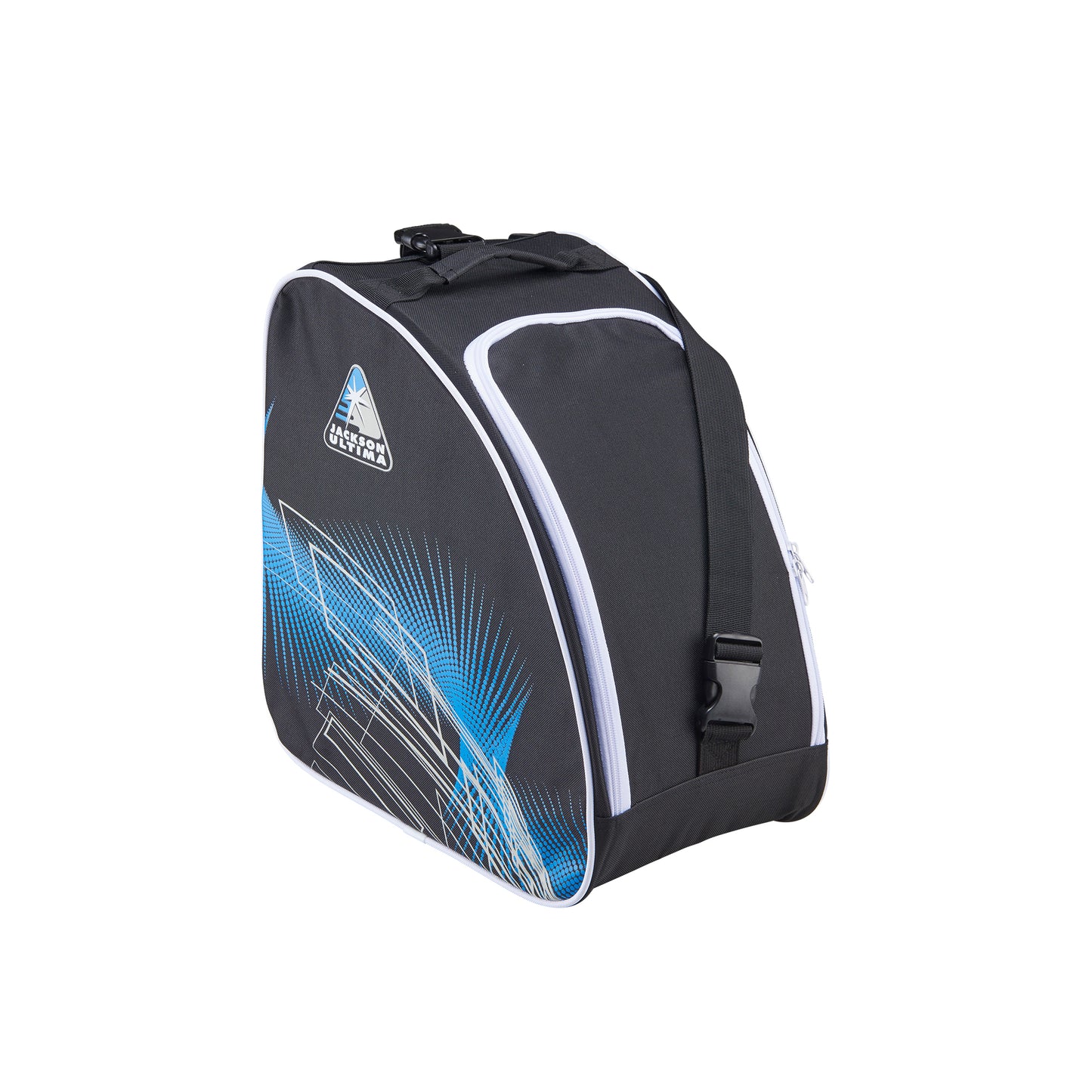 Jackson Oversize Bag JL350