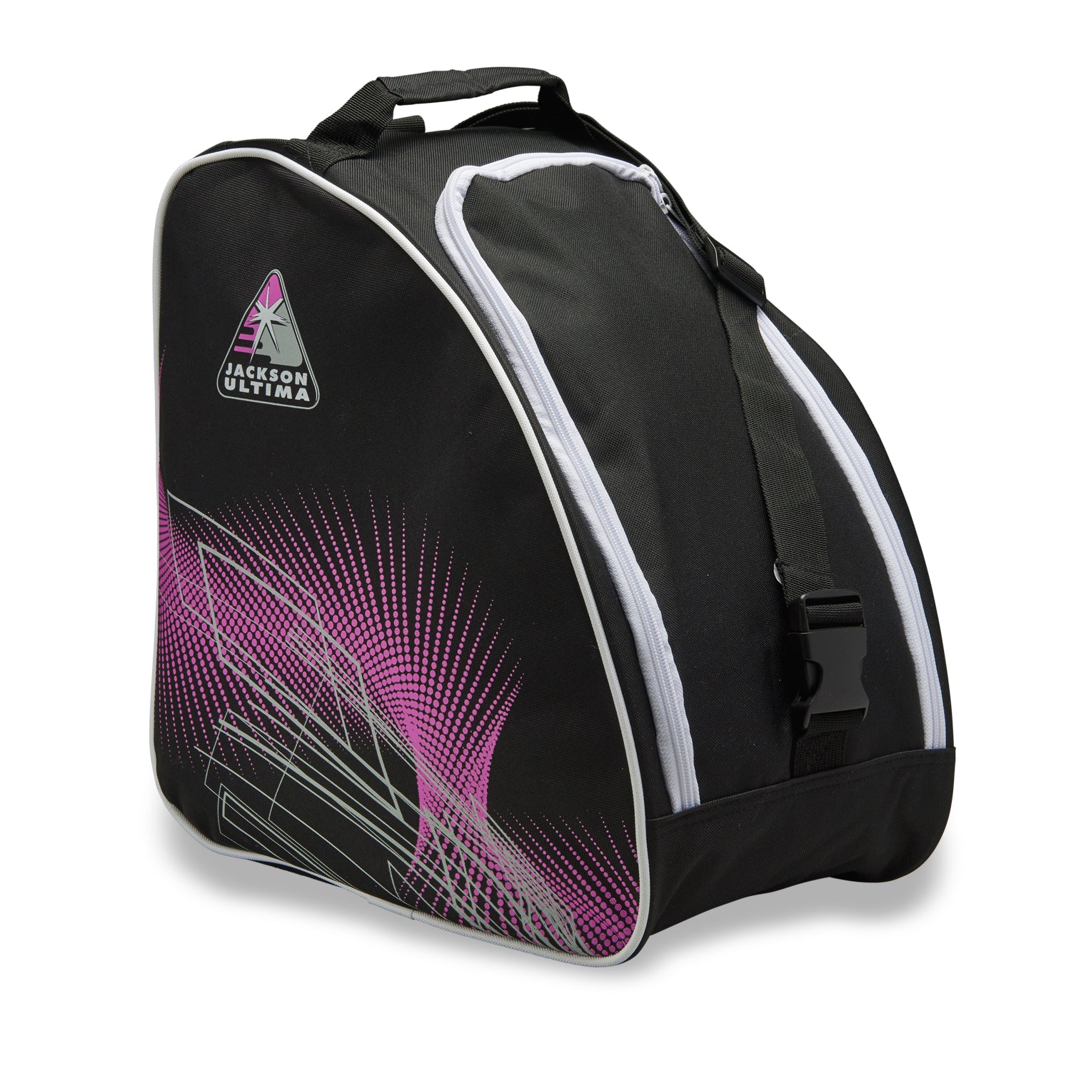 Jackson Oversize Bag JL350