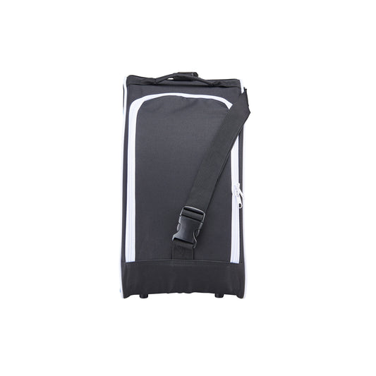 Jackson Oversize Bag JL350