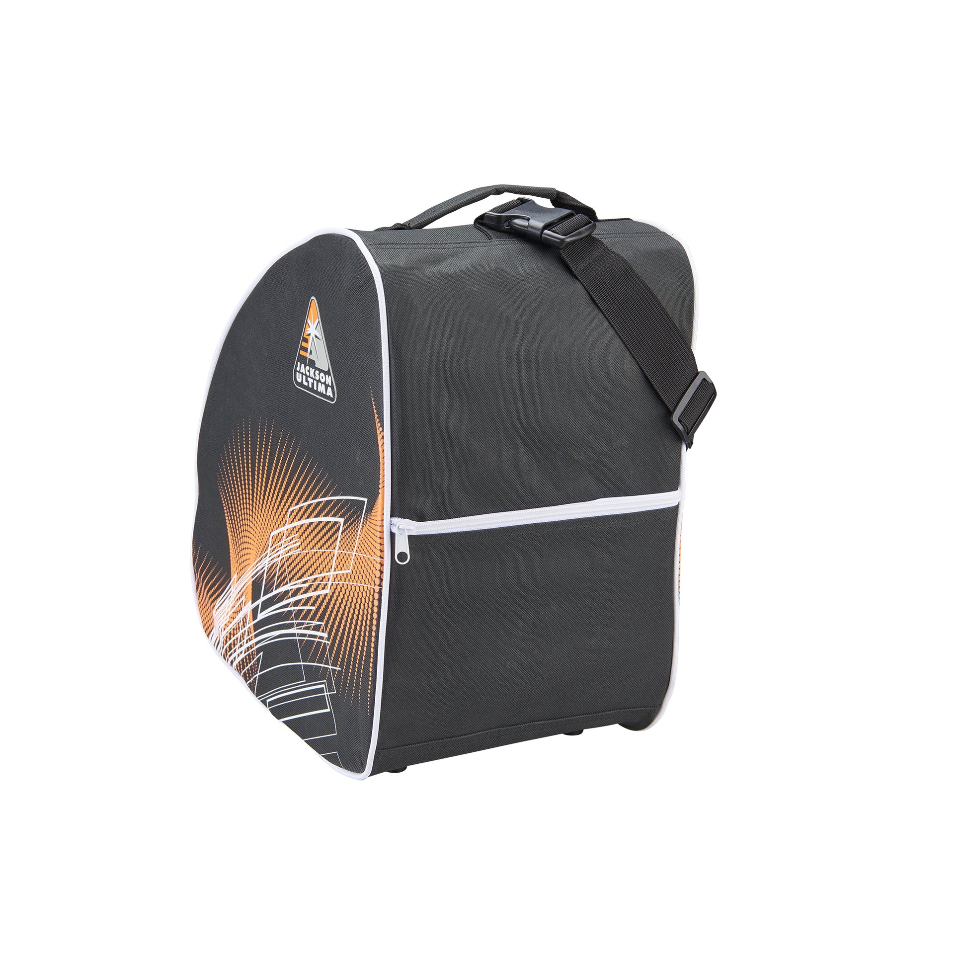Jackson Oversize Bag JL350