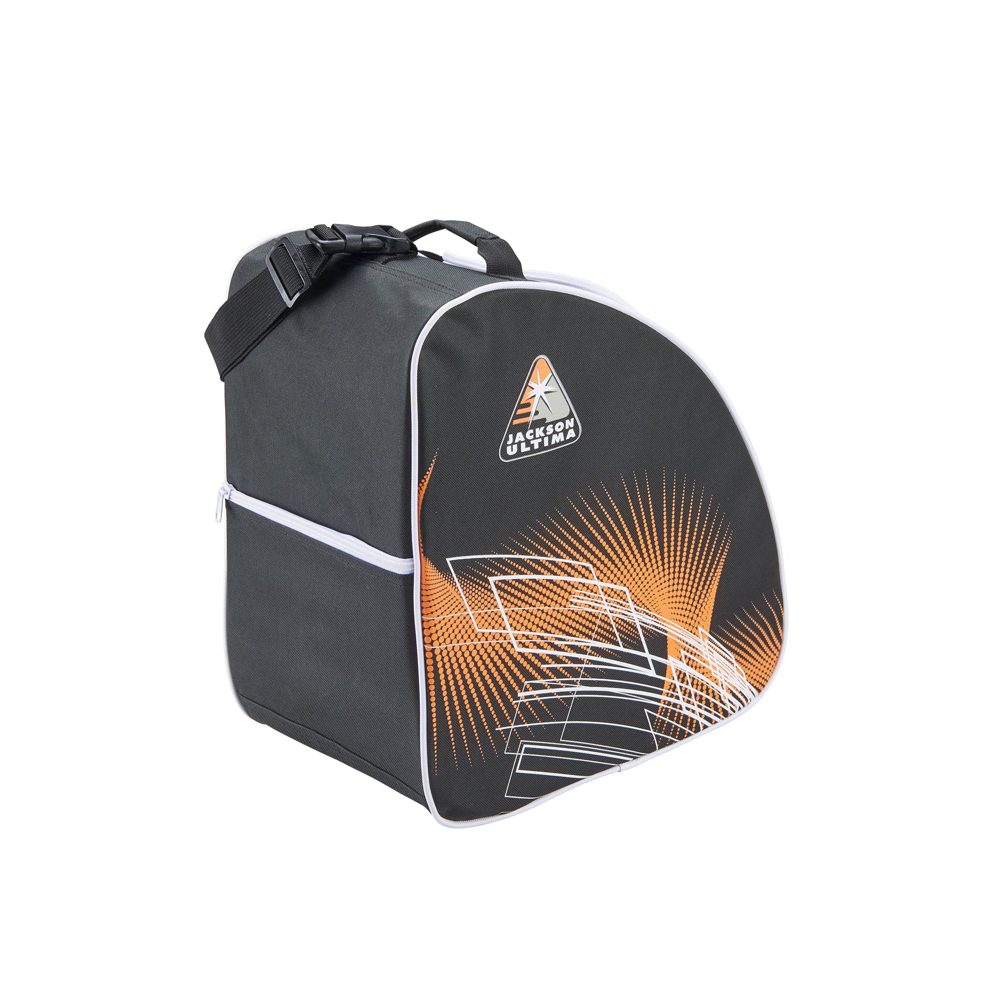 Jackson Oversize Bag JL350