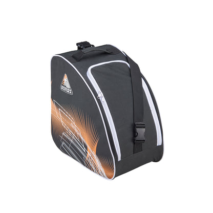 Jackson Oversize Bag JL350