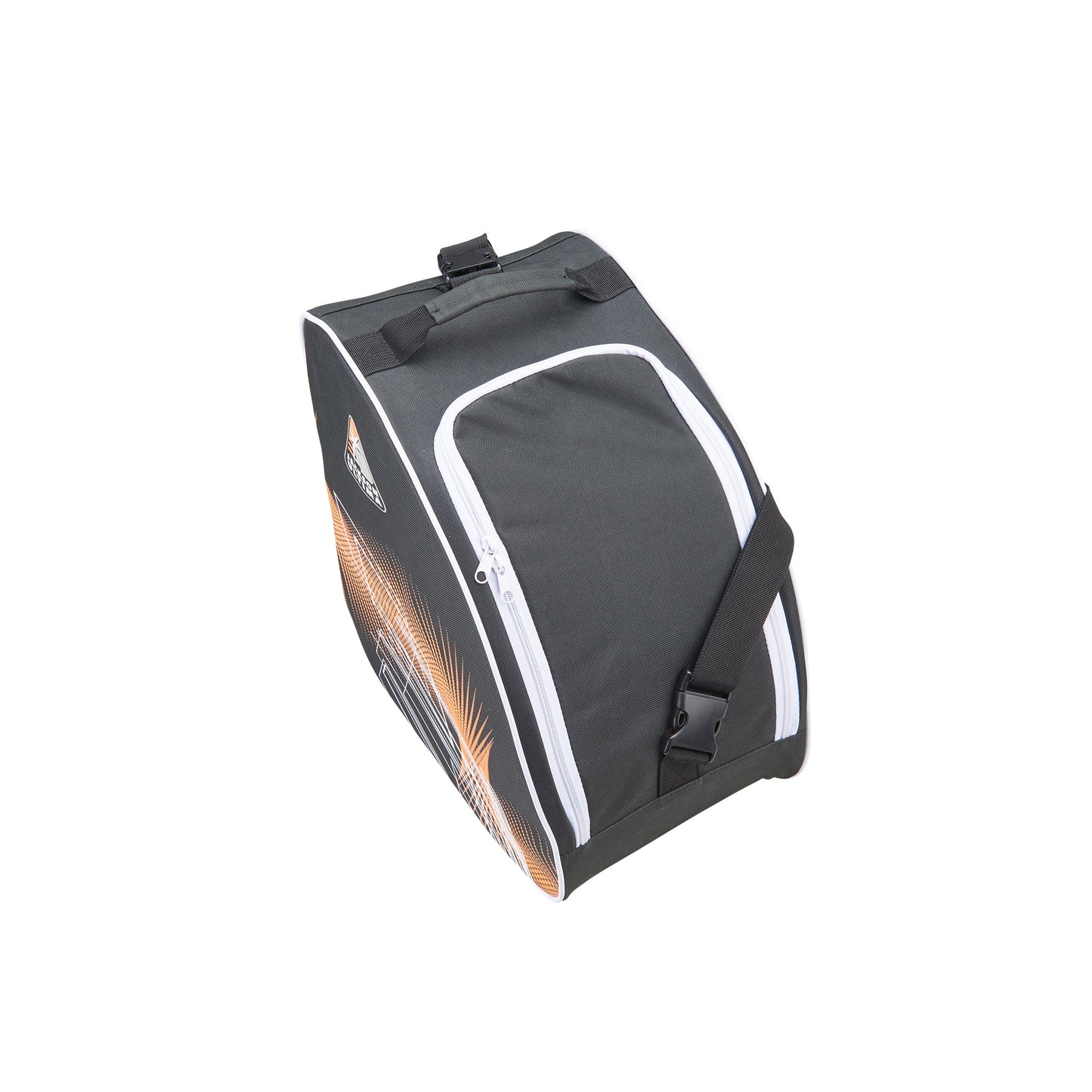 Jackson Oversize Bag JL350
