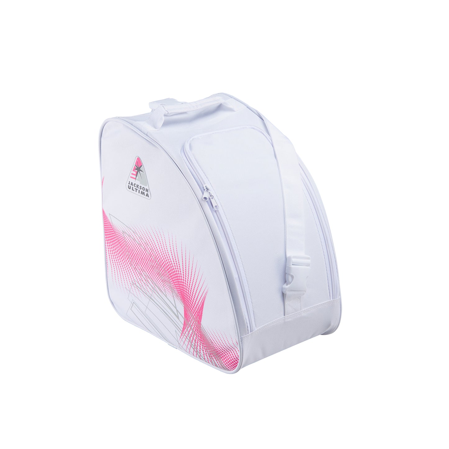 Jackson Oversize Bag JL350