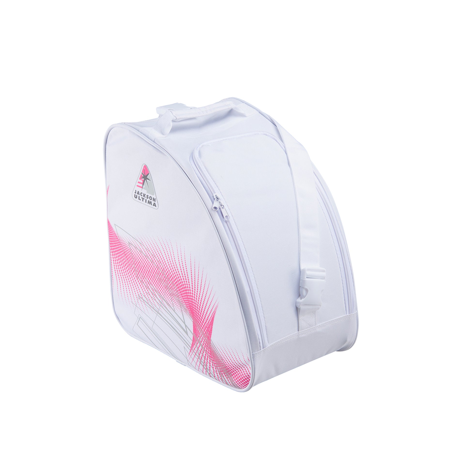 Jackson Oversize Bag JL350