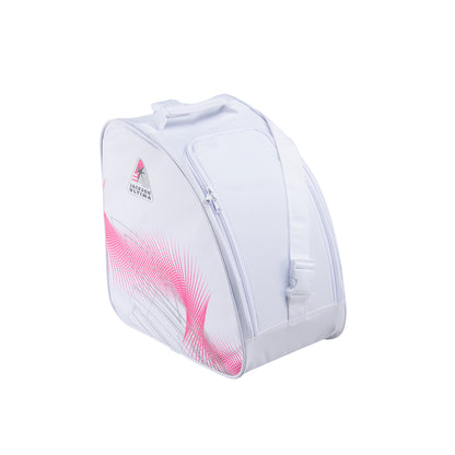 Jackson Oversize Bag JL350
