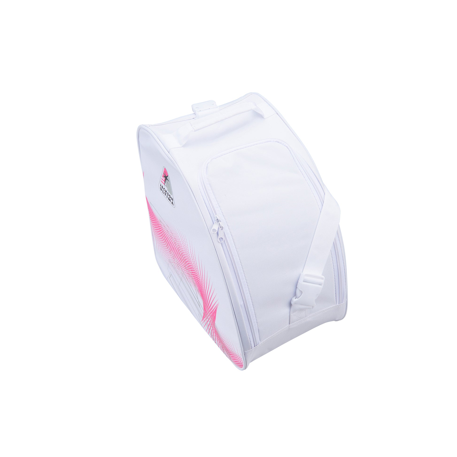 Jackson Oversize Bag JL350