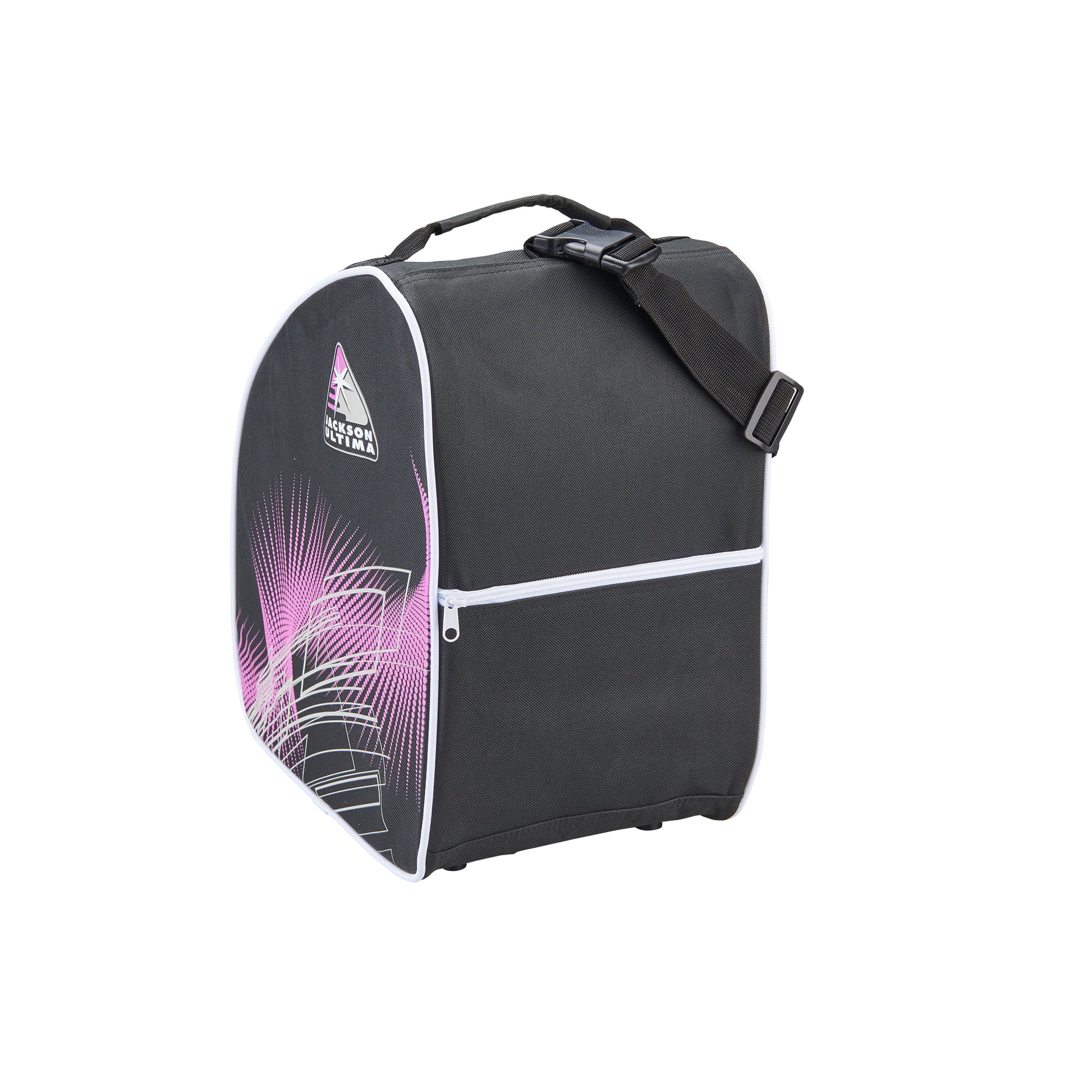 Jackson Oversize Bag JL350