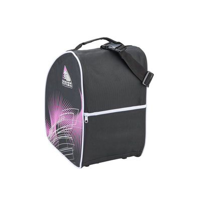 Jackson Oversize Bag JL350