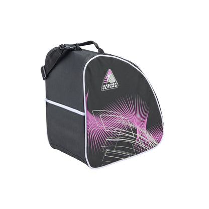 Jackson Oversize Bag JL350
