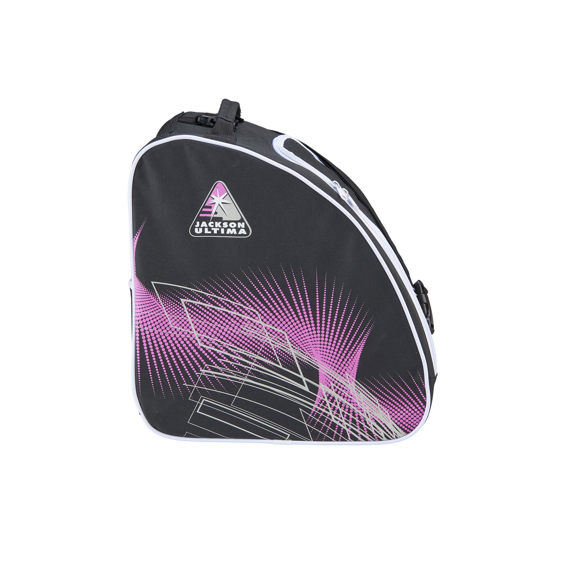 Jackson Oversize Bag JL350
