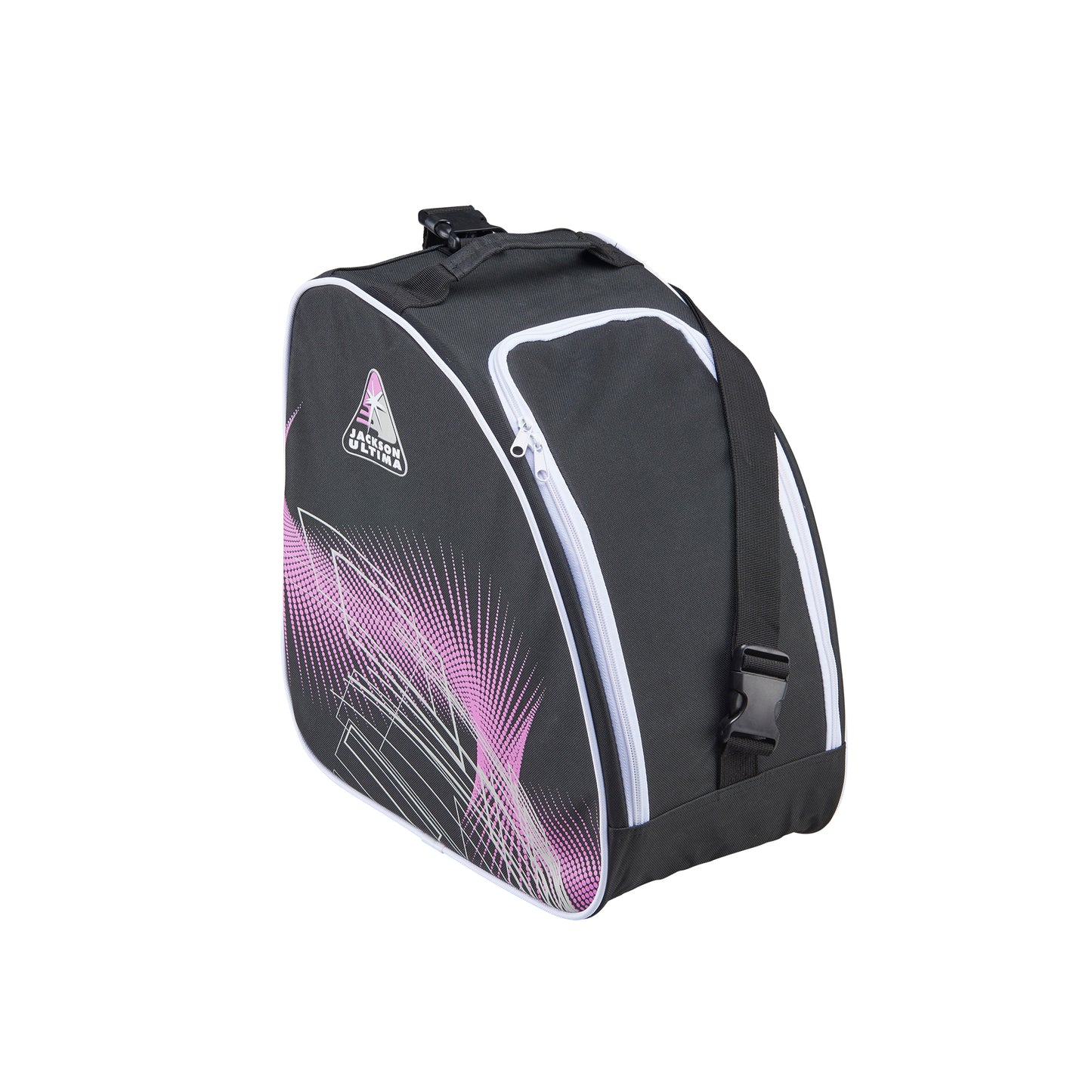 Jackson Oversize Bag JL350