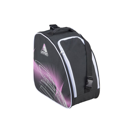 Jackson Oversize Bag JL350