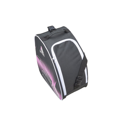 Jackson Oversize Bag JL350