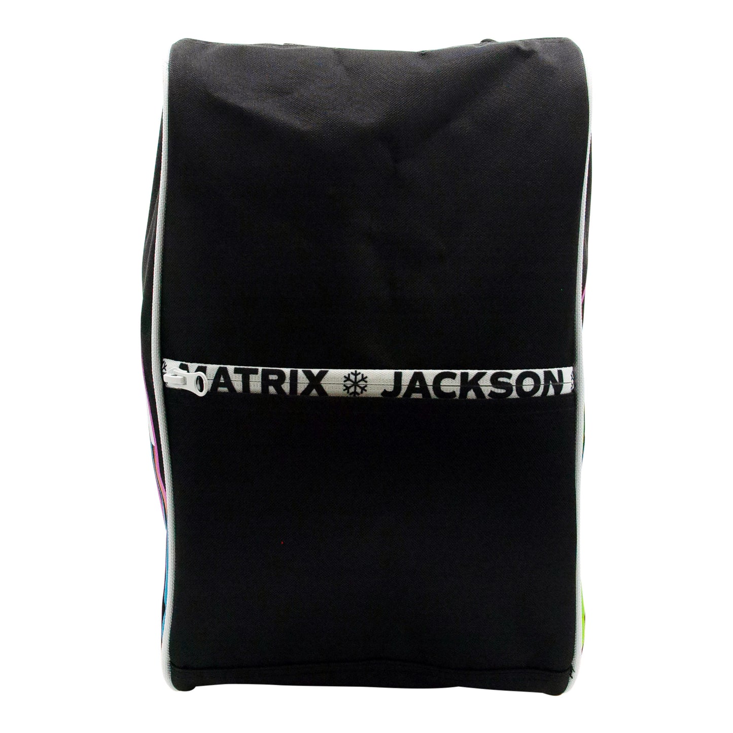 Jackson Oversize Bag JL360