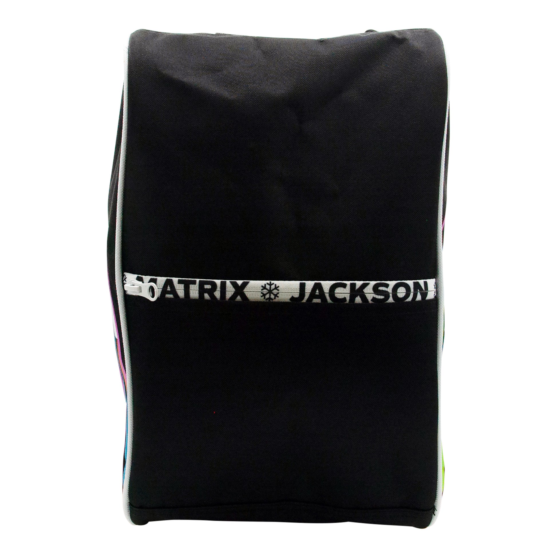 Jackson Oversize Bag JL360