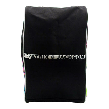Jackson Oversize Bag JL360