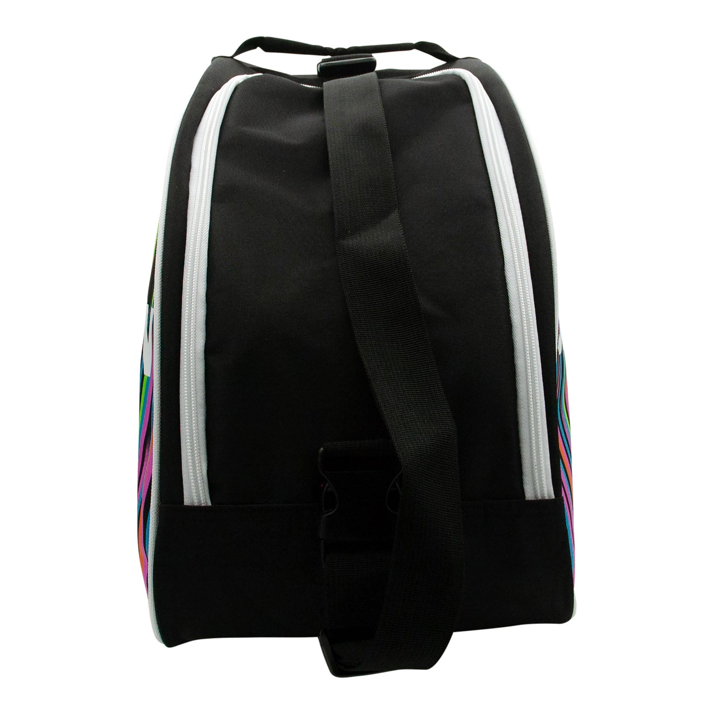 Jackson Oversize Bag JL360