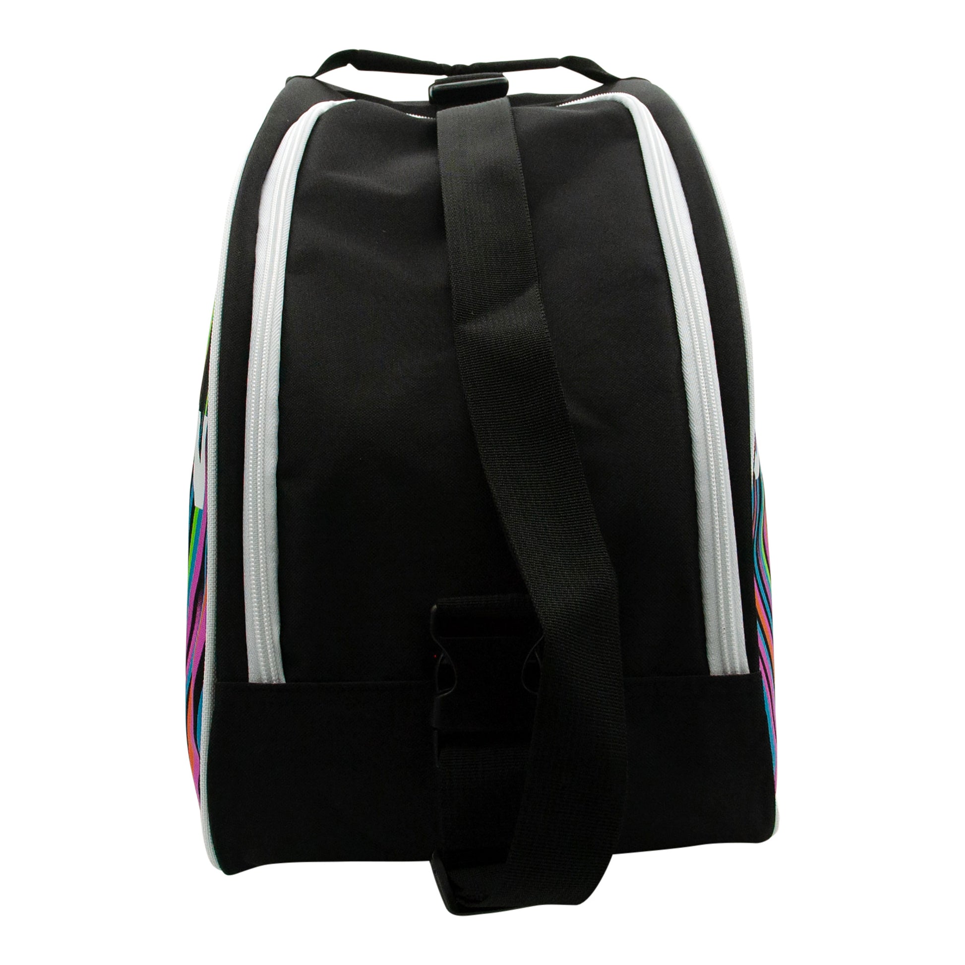 Jackson Oversize Bag JL360