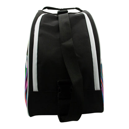 Jackson Oversize Bag JL360