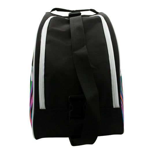 Jackson Oversize Bag JL360