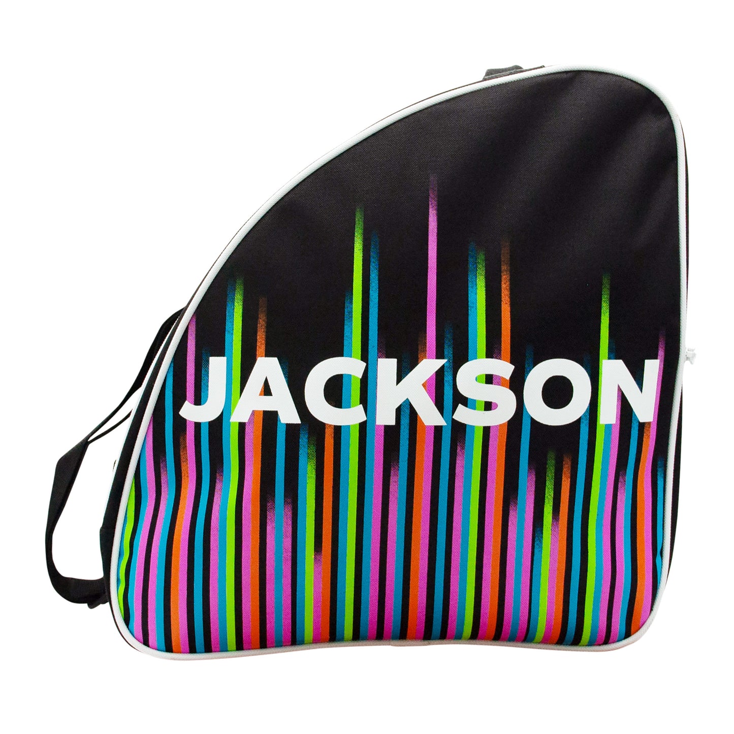Jackson Oversize Bag JL360