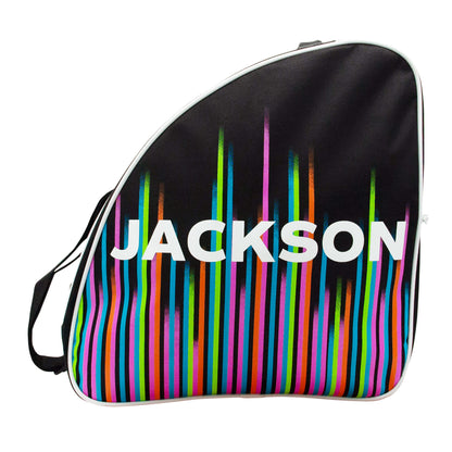 Jackson Oversize Bag JL360