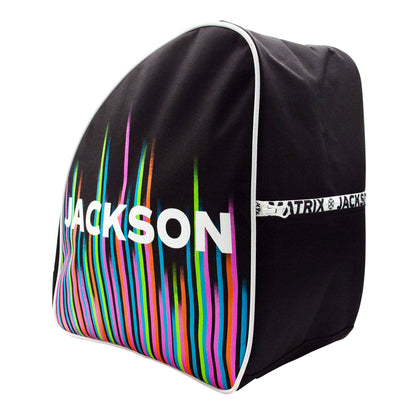Jackson Oversize Bag JL360