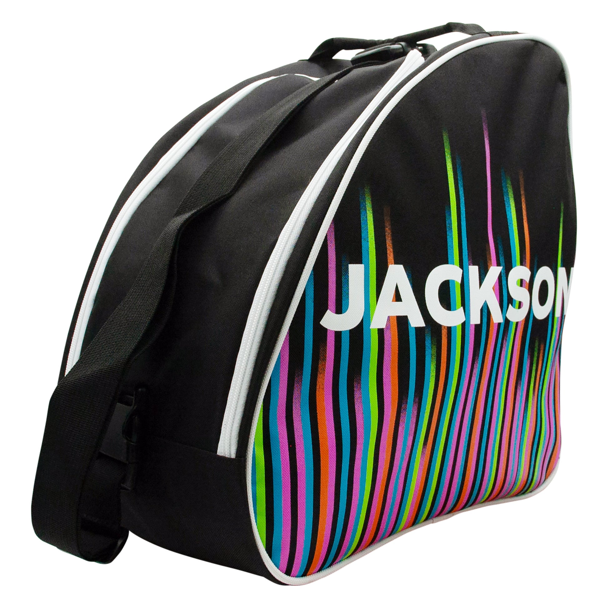 Jackson Oversize Bag JL360