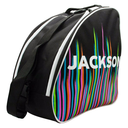 Jackson Oversize Bag JL360