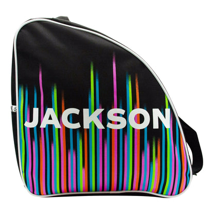 Jackson Oversize Bag JL360