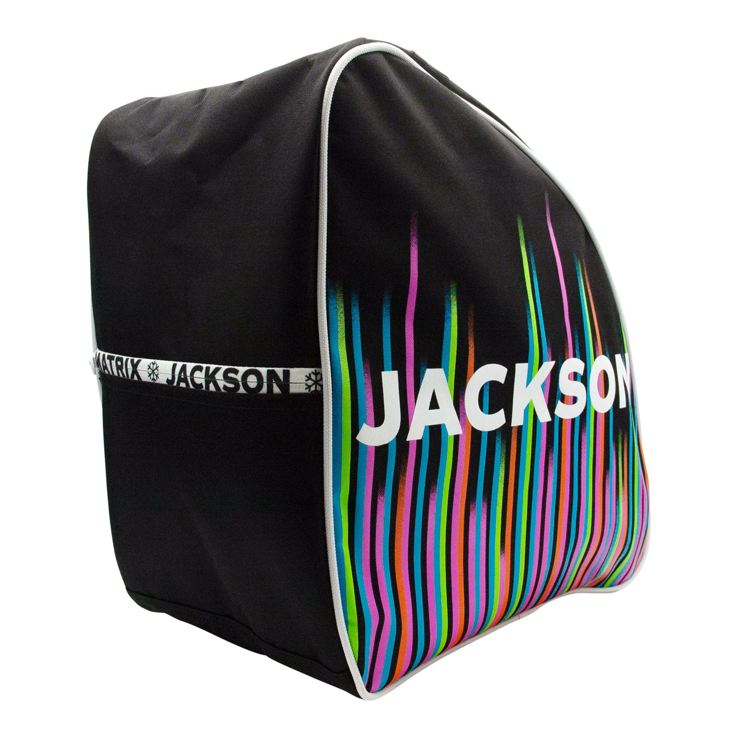 Jackson Oversize Bag JL360