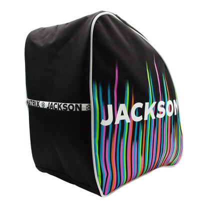 Jackson Oversize Bag JL360