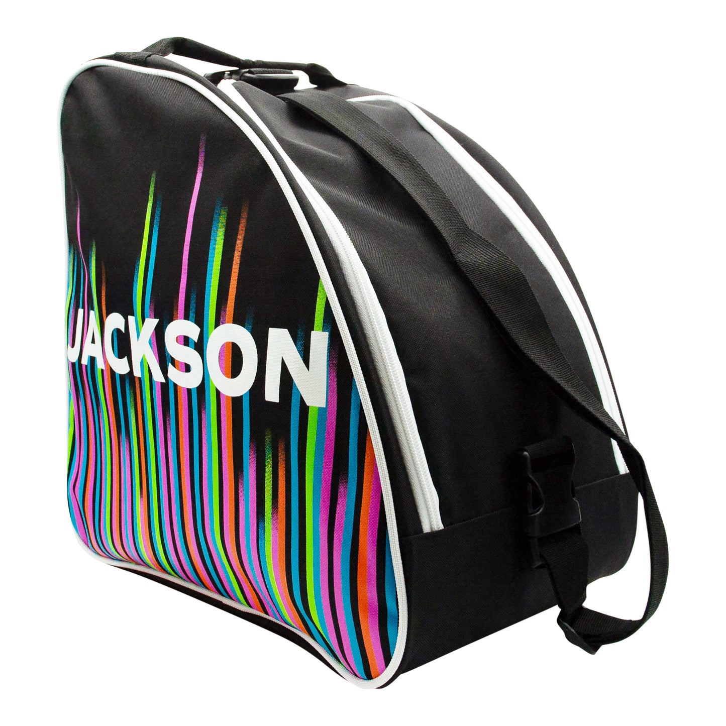 Jackson Oversize Bag JL360