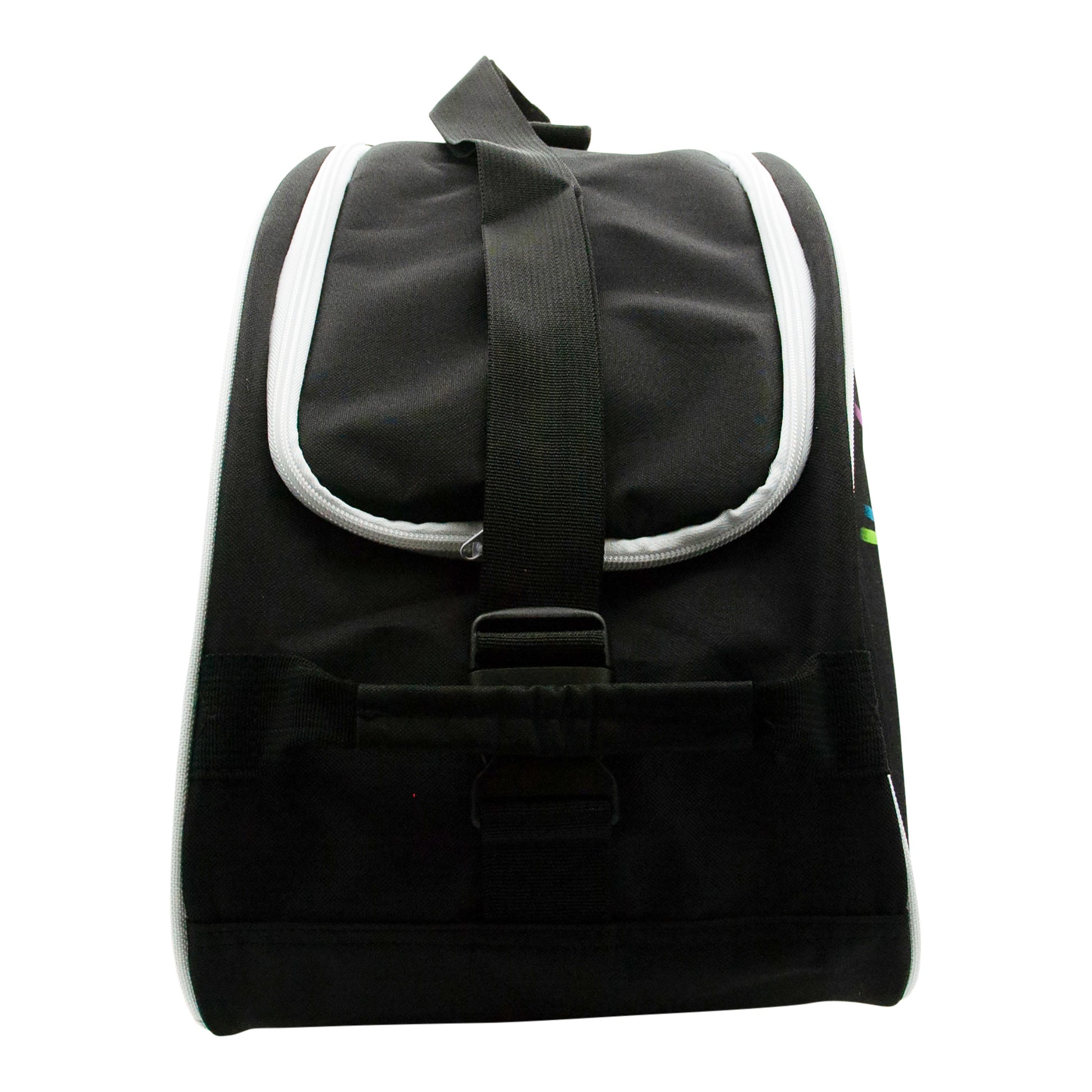 Jackson Oversize Bag JL360