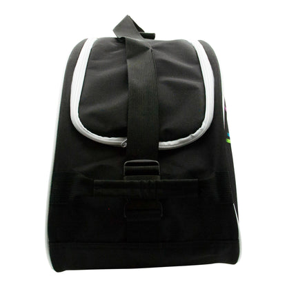Jackson Oversize Bag JL360