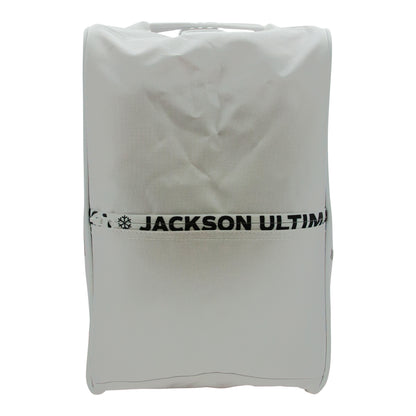 Jackson Oversize Bag JL360