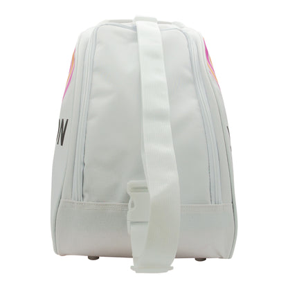 Jackson Oversize Bag JL360