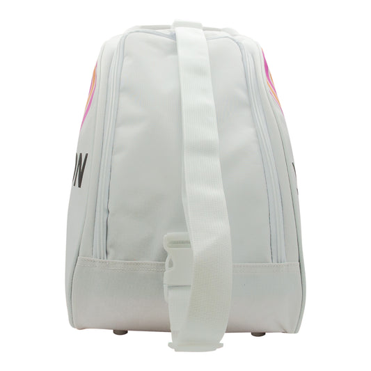 Jackson Oversize Bag JL360