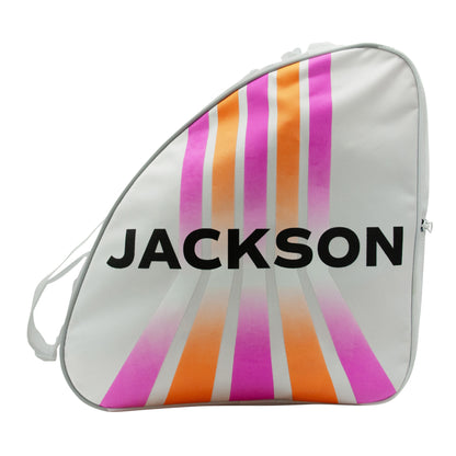 Jackson Oversize Bag JL360