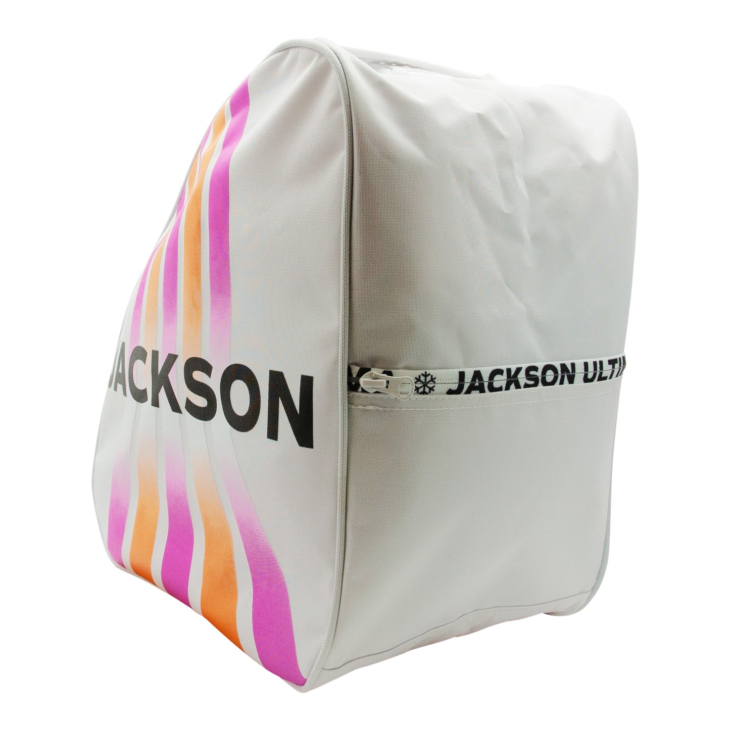 Jackson Oversize Bag JL360