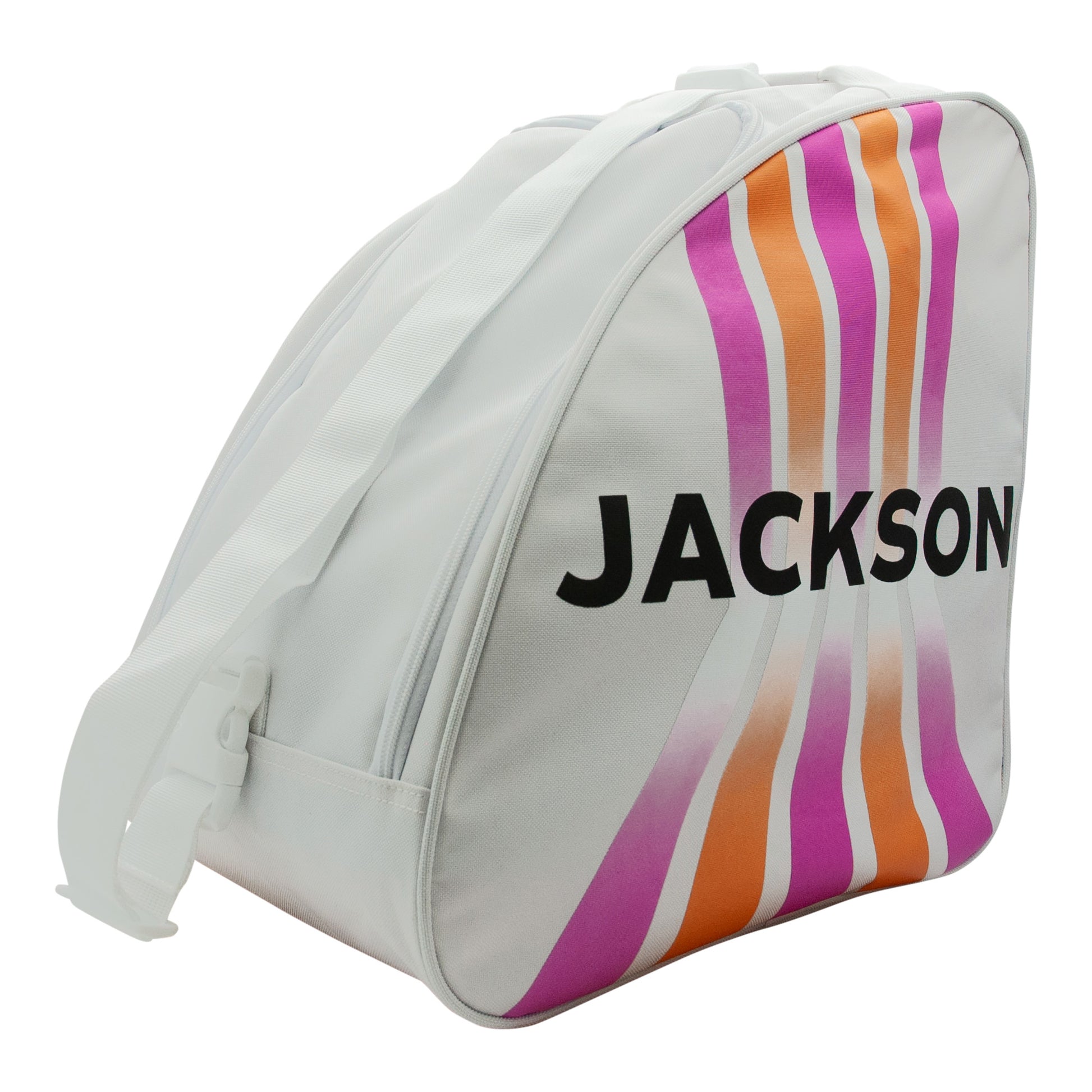 Jackson Oversize Bag JL360