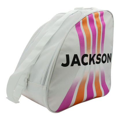 Jackson Oversize Bag JL360
