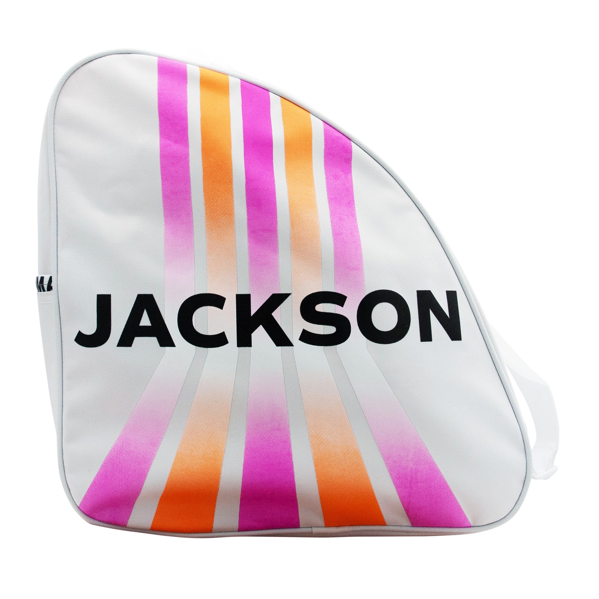 Jackson Oversize Bag JL360